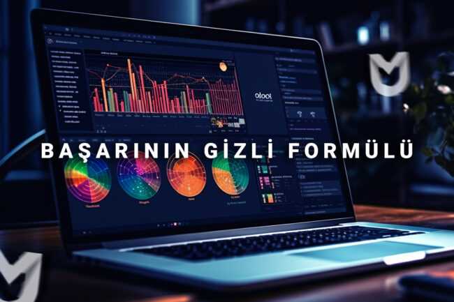 Google Analytics Nasıl Kurulur?